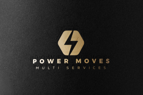 Power Moves Multi Services